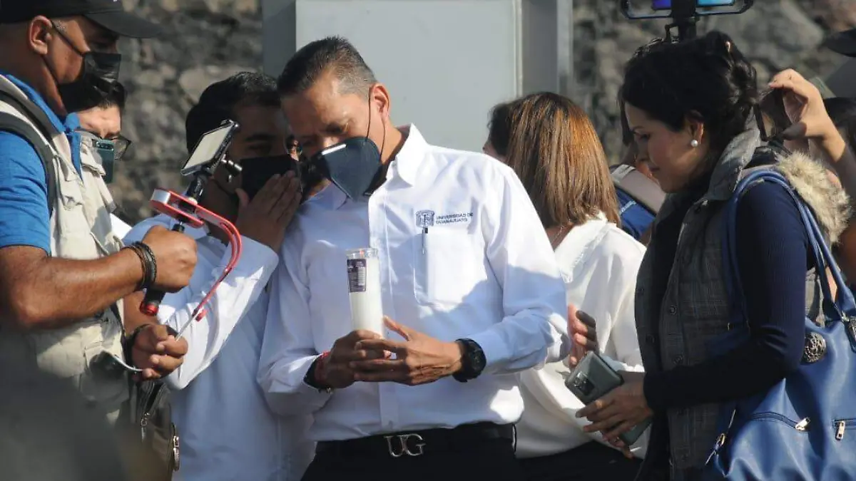 Militarización-del-país (2)