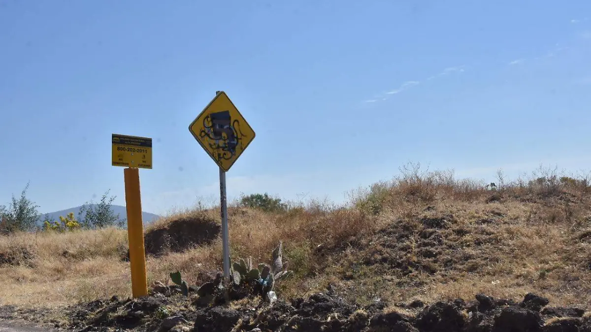 Guanajuato-ya-no-figura