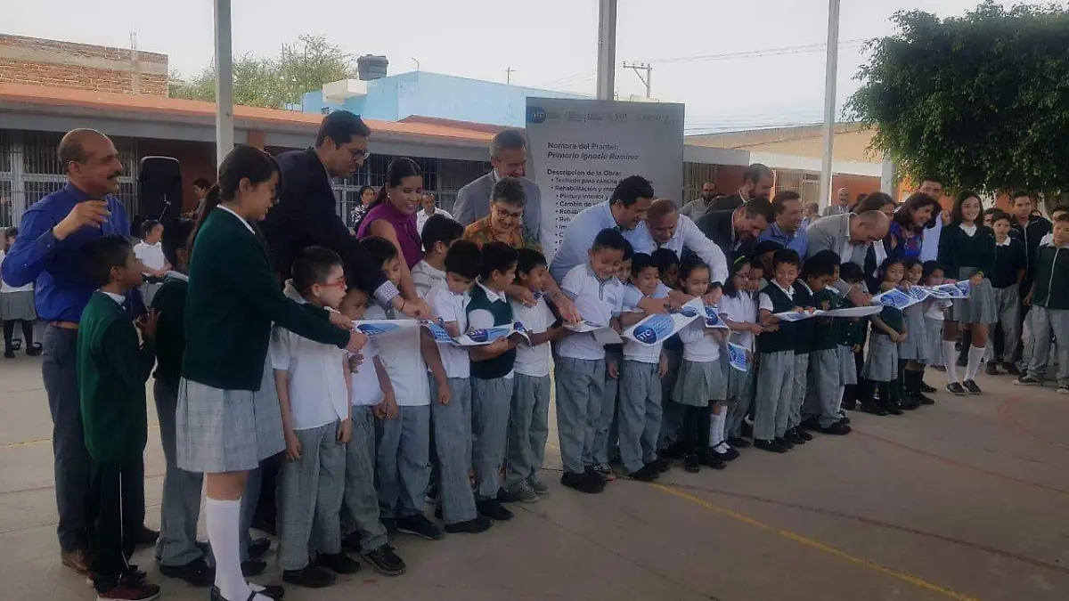 Image 2019-05-06 at 12.26.34 PM