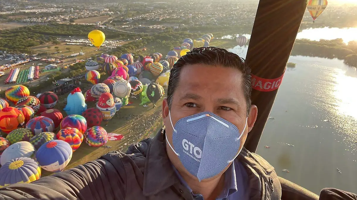 256257191_4223173901126026_4372494519403755766_n