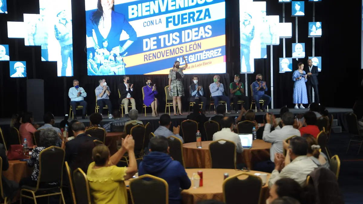 meza ale guutierrez (3)