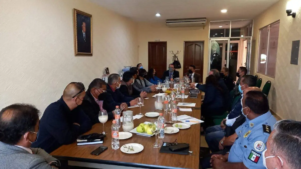 central de abastos. foto_ cortesía 