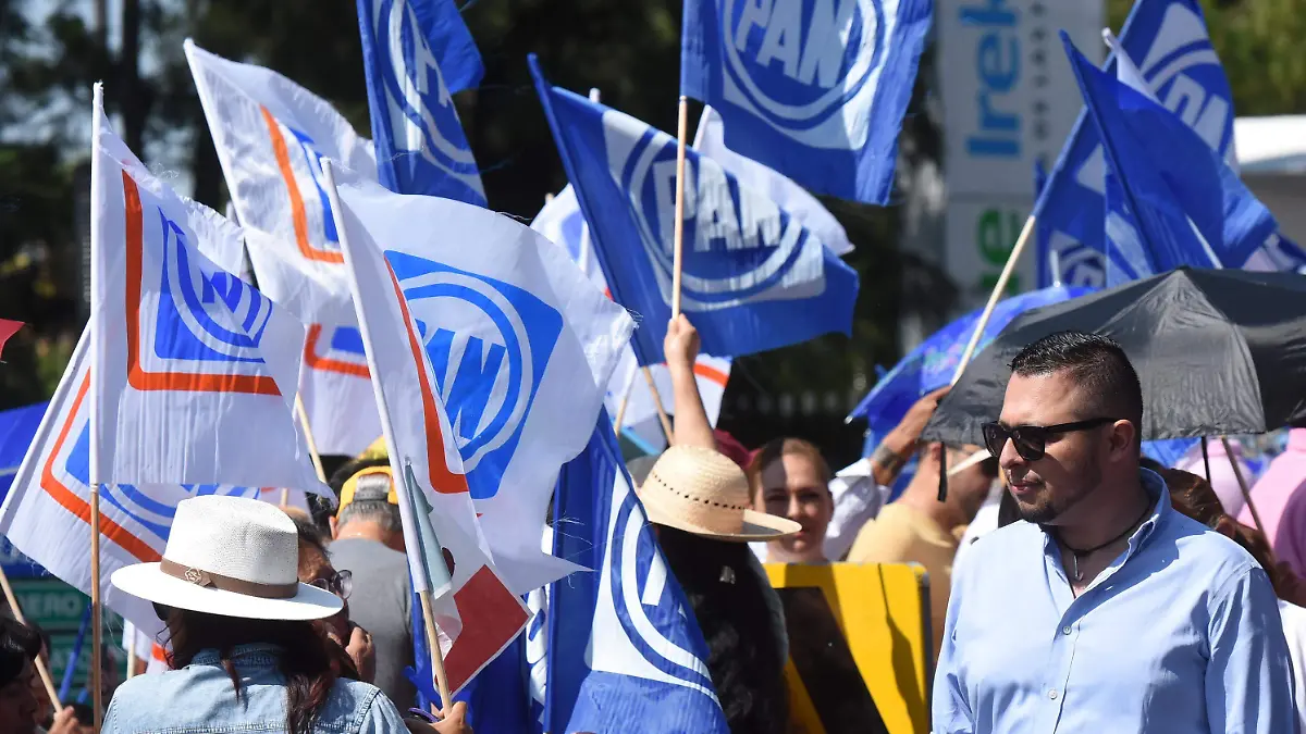 Habrá-candidata-okokok 