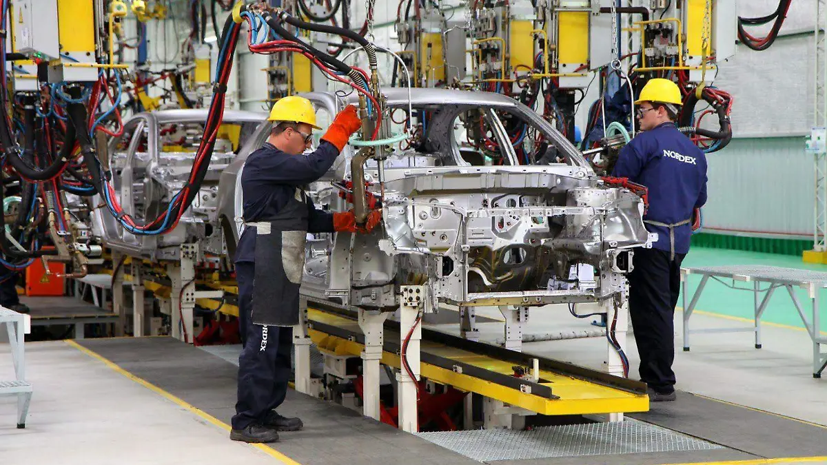 1-INVERSIONES