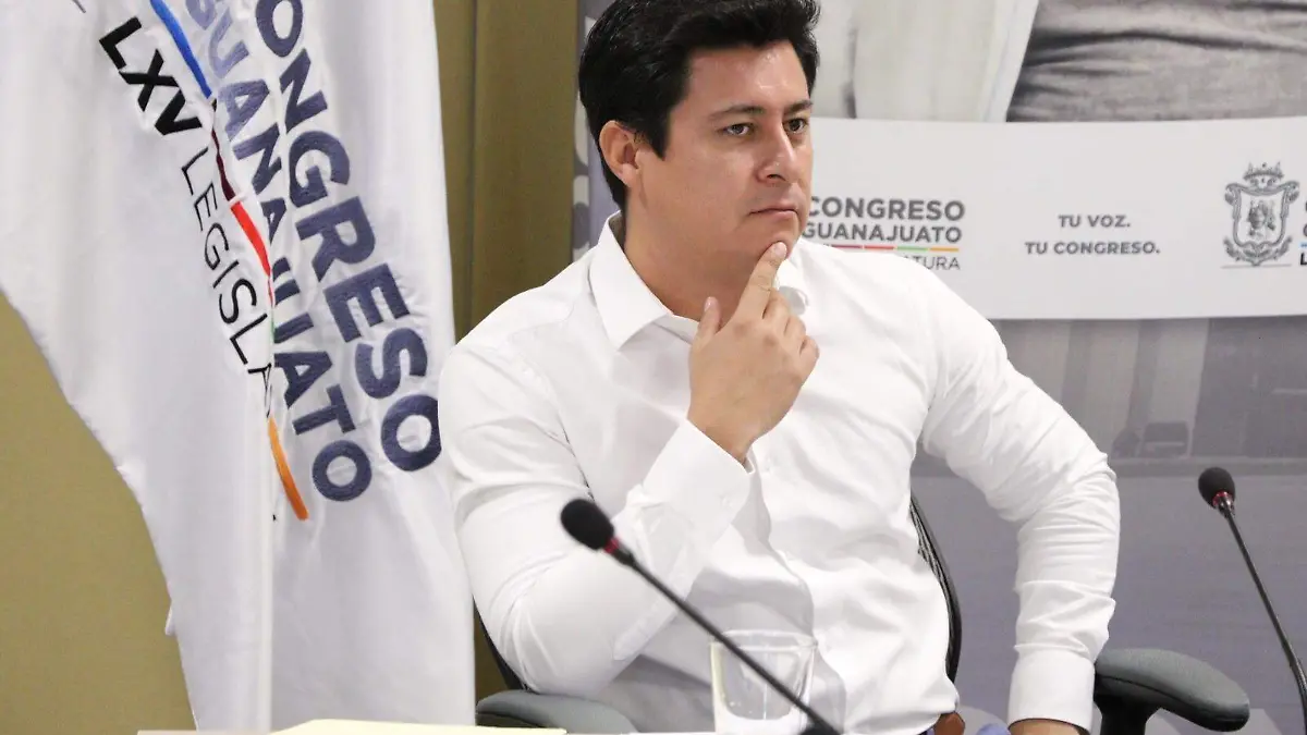 Personas-violentas-no 