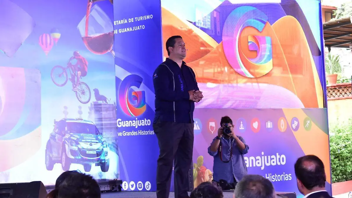 Con-la-innovación-okokok