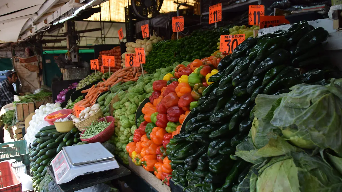 f carmona canasta (4)