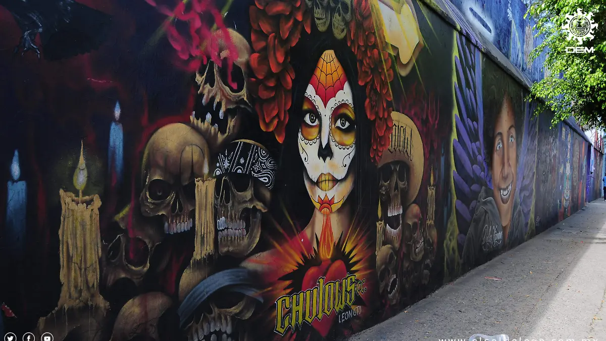 panteon-san-nicolas (8)