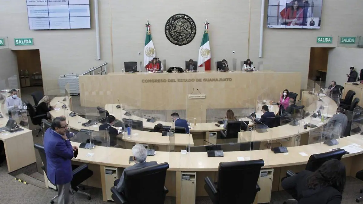 La-violencia-durante-el-noviazgo