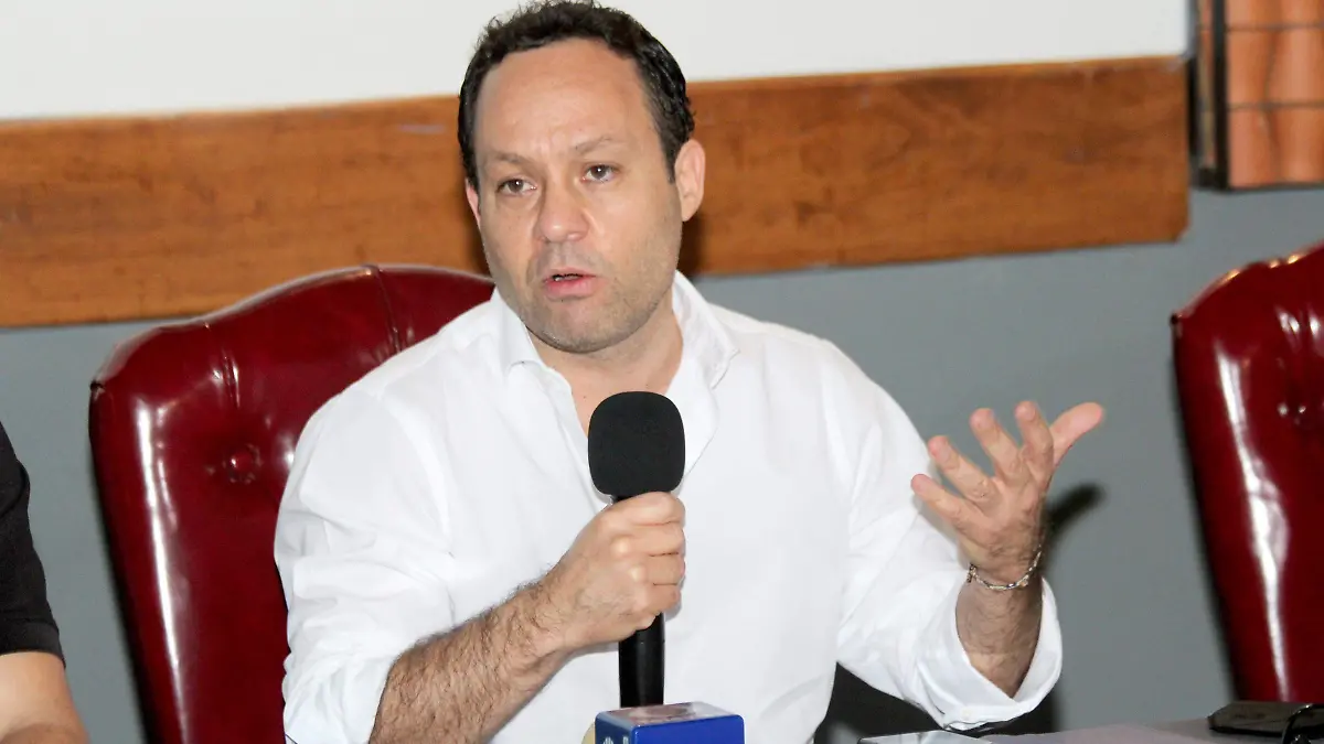 FCO MEZA-MOVIMIENTO CIUDADANO (1)