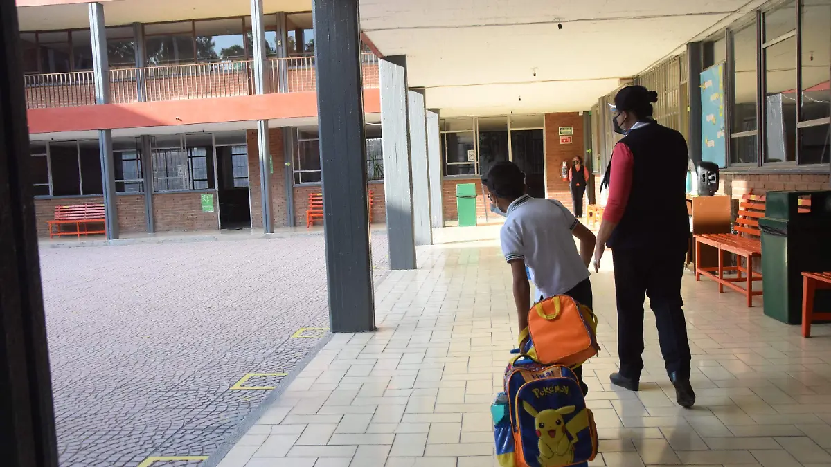 ARCHIVO OEM - REGRESO A CLASES 1
