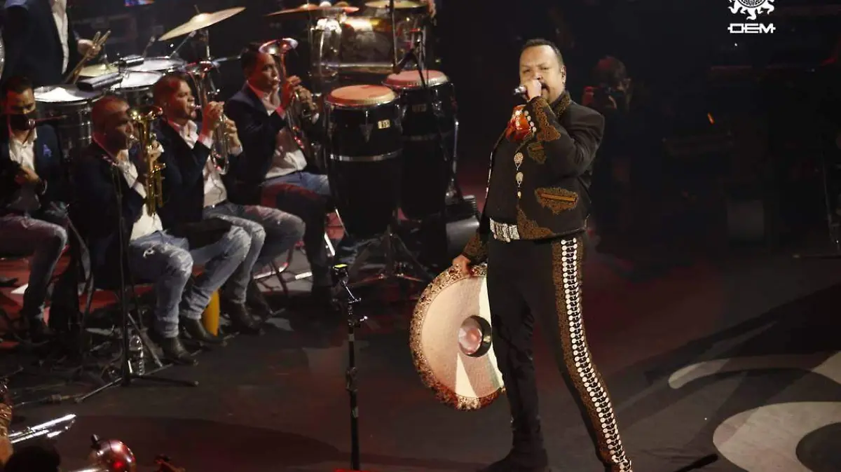 WhatsApp Image 2023-01-19 at 10.44.26 PM (2)