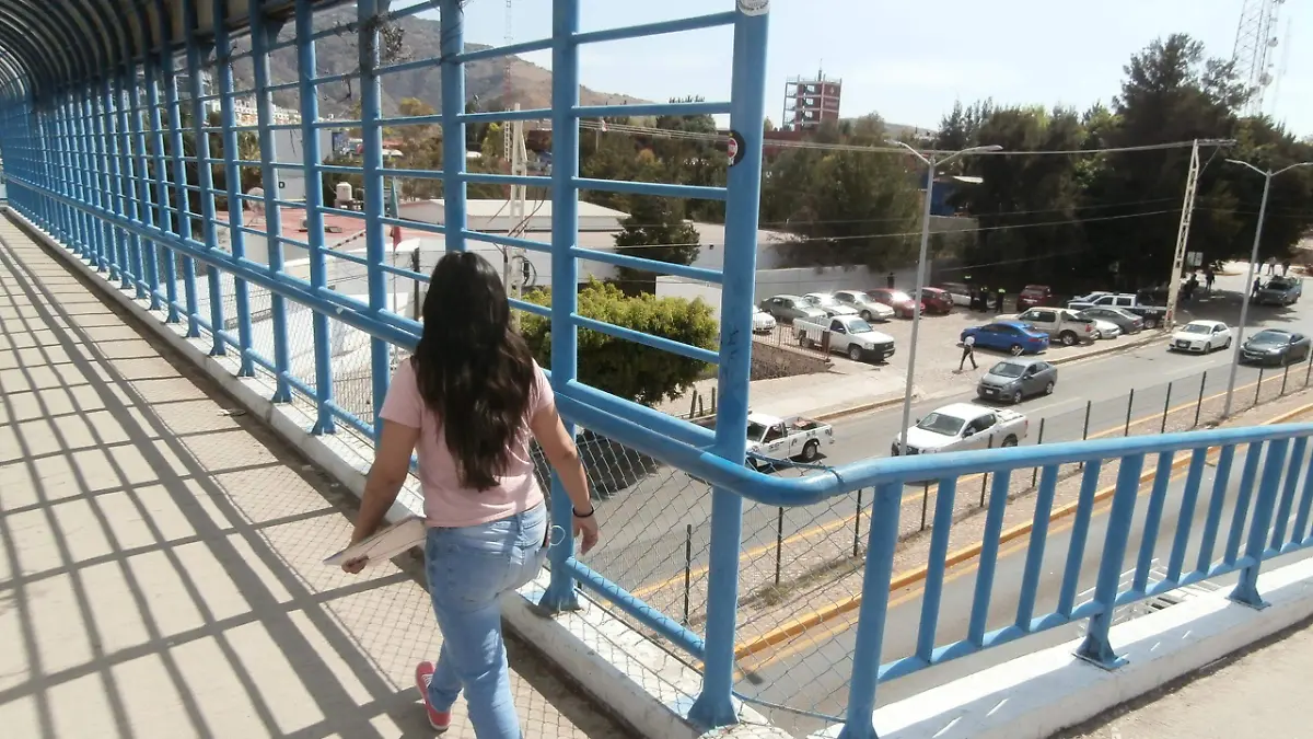 Guanajuato Mil 550 MDP ejerce SCT en Guanajuato