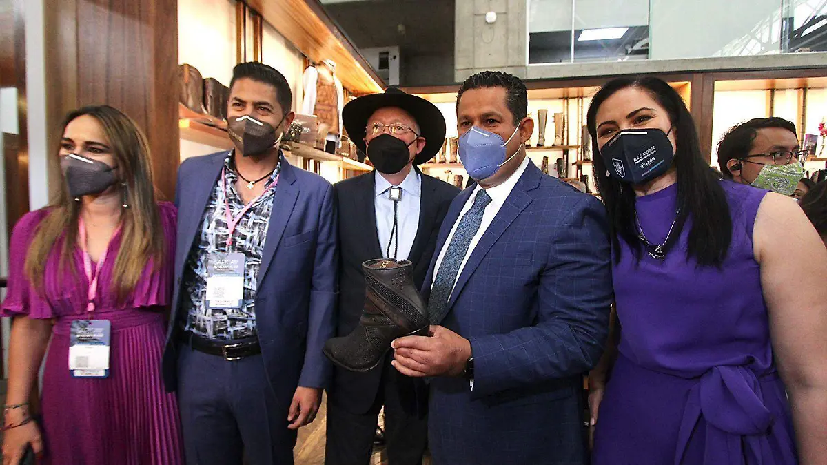 WhatsApp Image 2022-03-08 at 12.17.48 PM