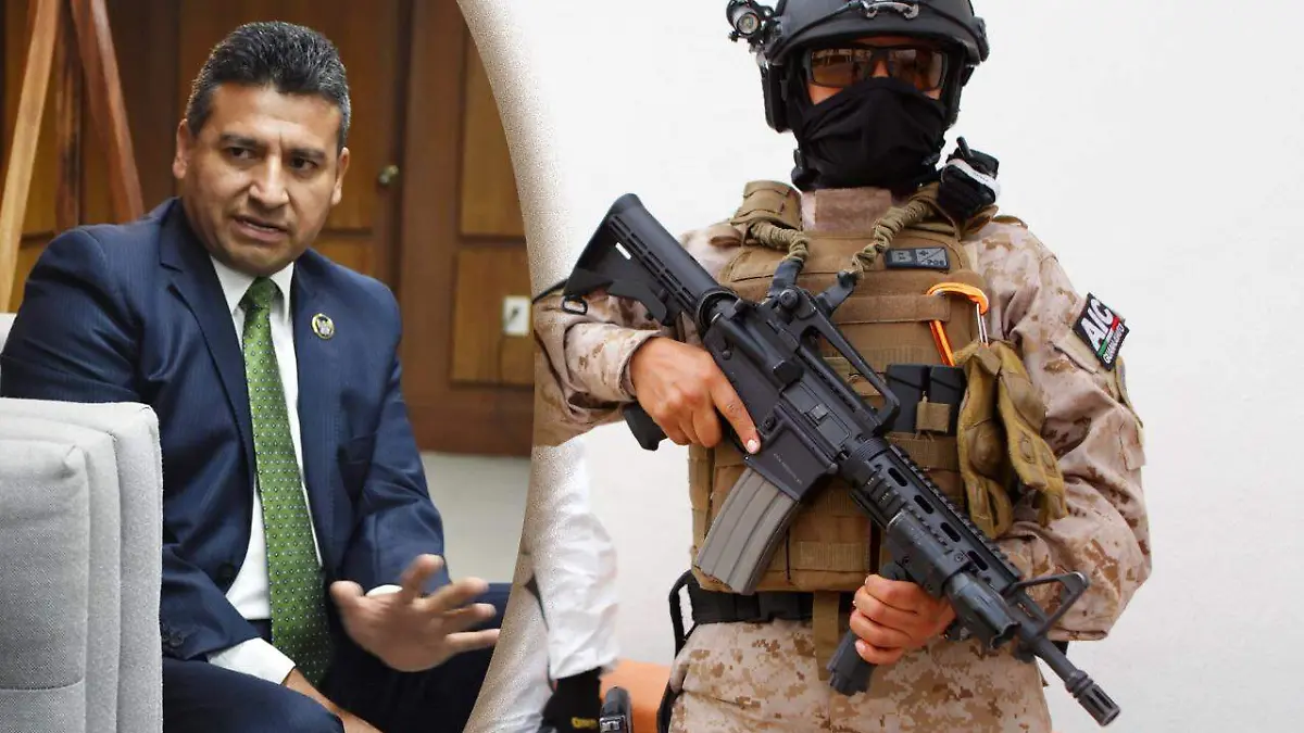 WhatsApp Image 2021-08-11 at 7.26.07 PM