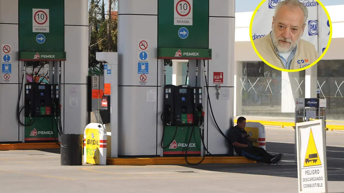 r s ortiz gasolina (2)