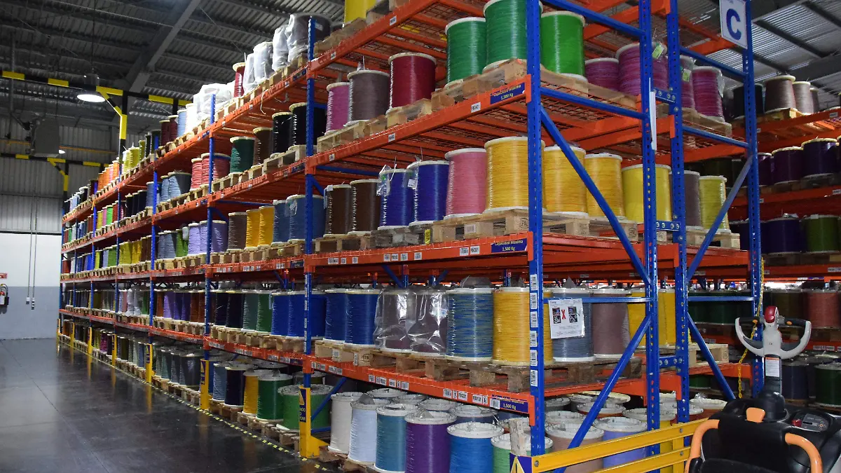 F CARMONA RECUPERAN EMPLEOS (2)