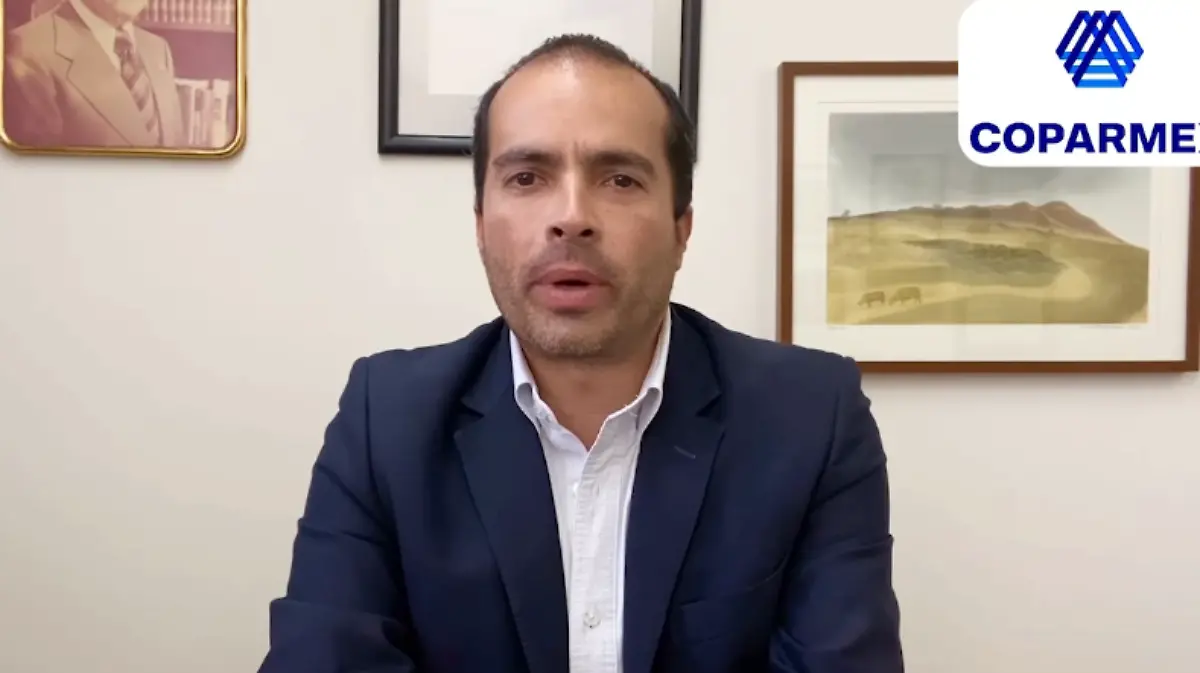 CAPTURA DE PANTALLACOPARMEX (1)