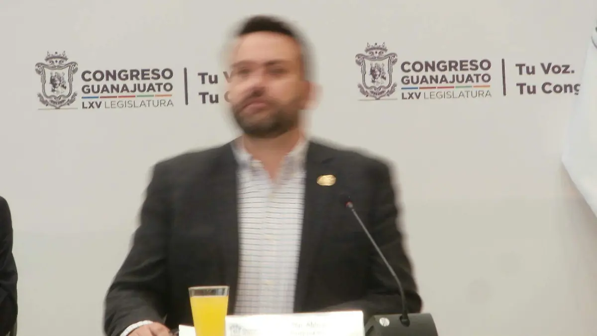 El-diputado-Aldo-Márquez