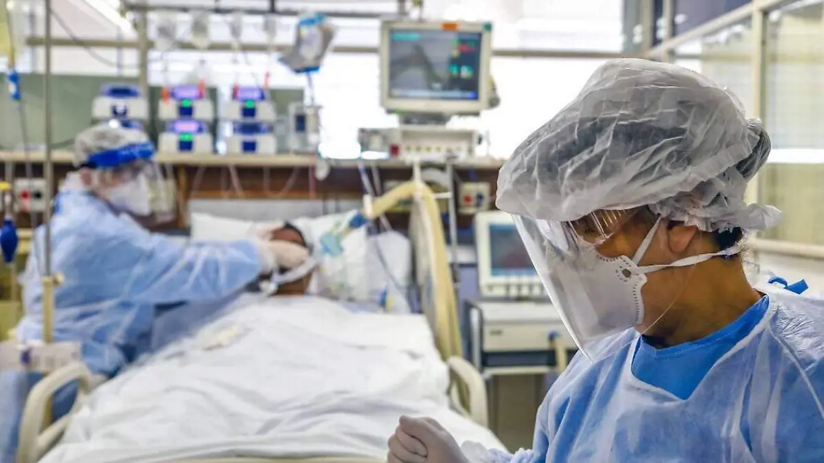 WhatsApp Image 2021-05-04 at 3.43.52 PM