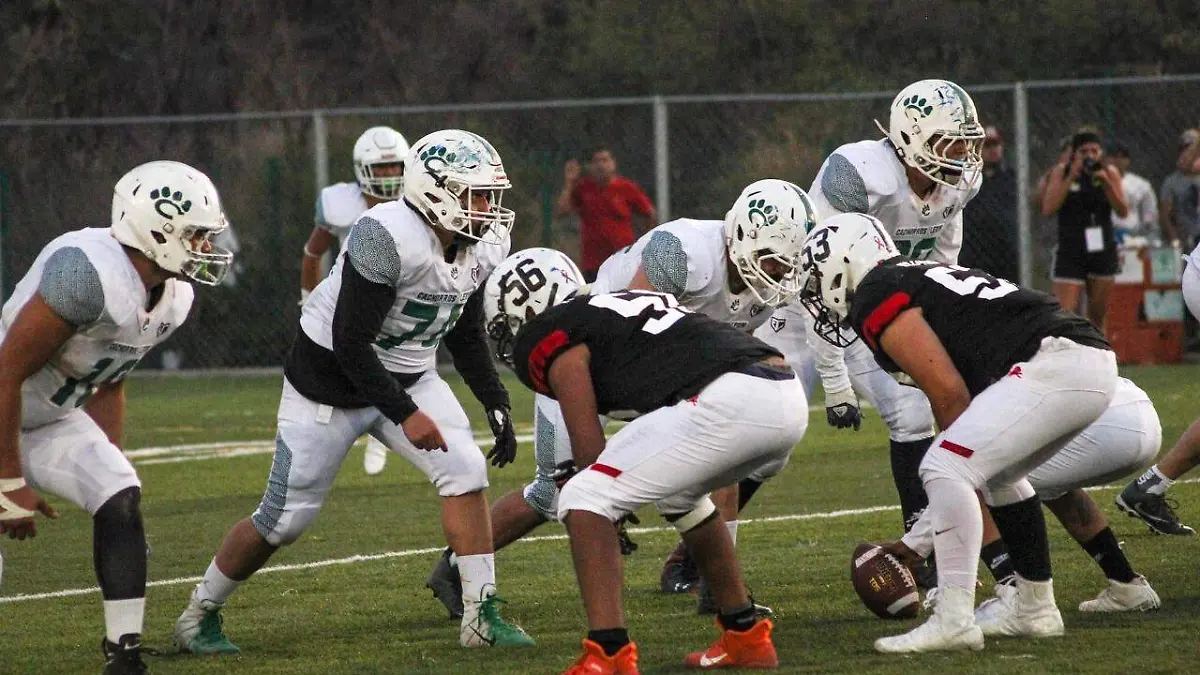 WhatsApp Image 2022-05-09 at 12.08.53 PM