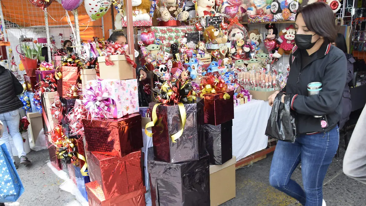 F CARMONA PROFECO (3) (2)