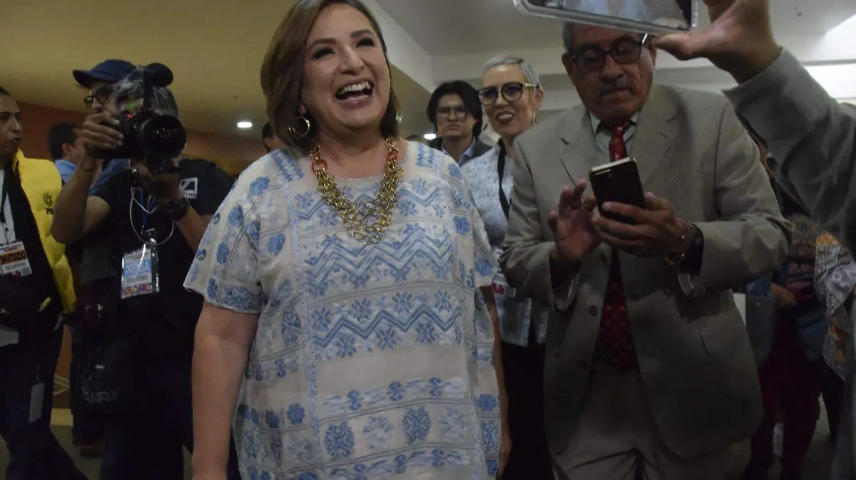 WhatsApp Image 2023-08-22 at 6.45.14 PM