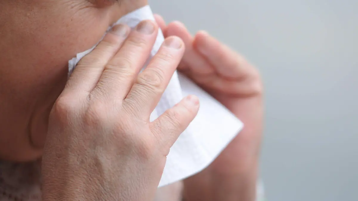 GGARCIA ALERGIAS (1)