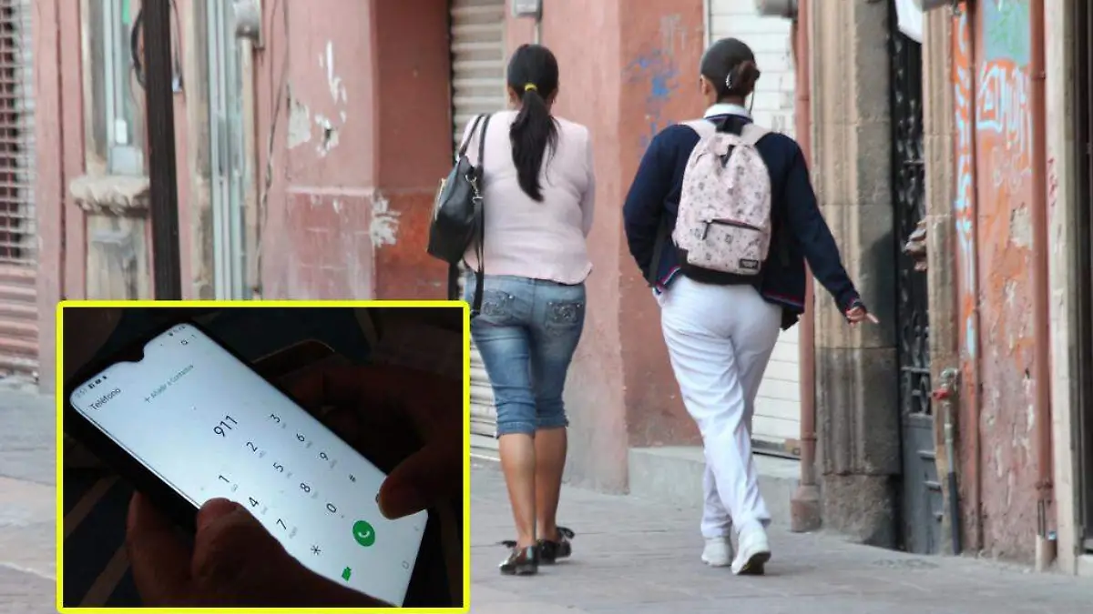 MUJERES (6)
