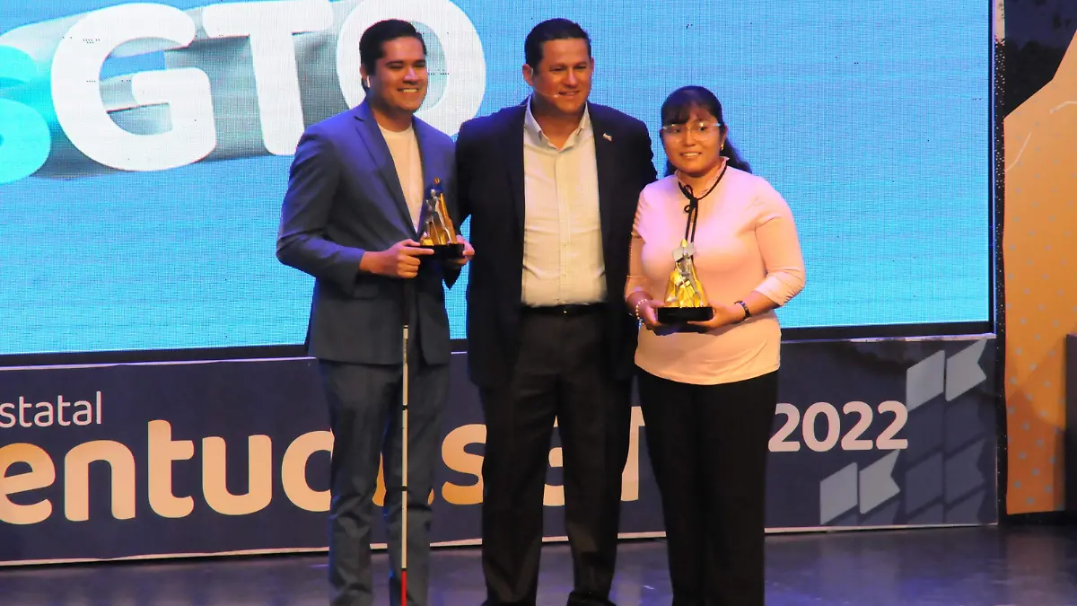 Los-jóvenes-podrán-vivir