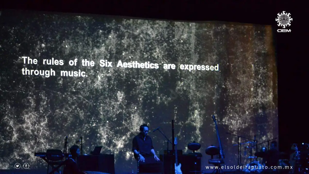 Ante-un-auditorio-que