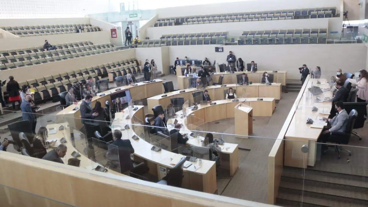 Realizan-en-total-85 