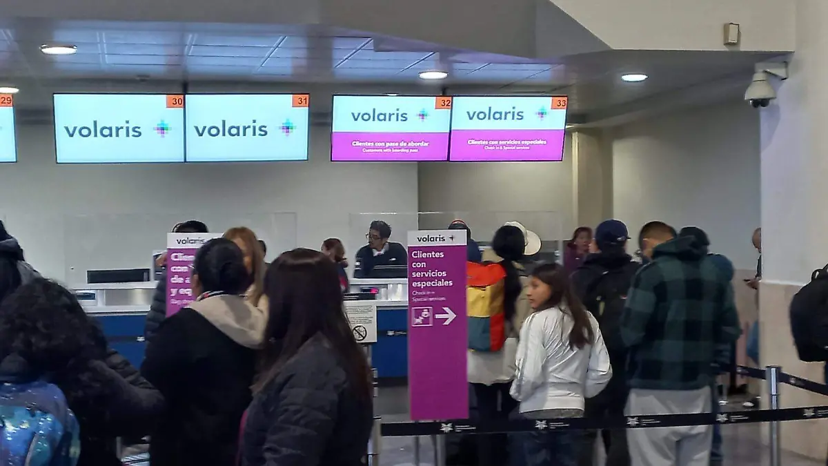1-vuelo