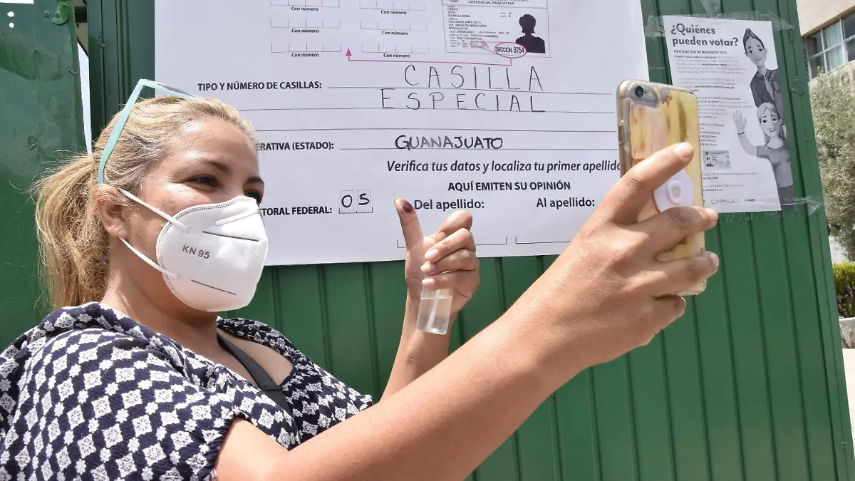 f carmona casillas especiales  imss (2)