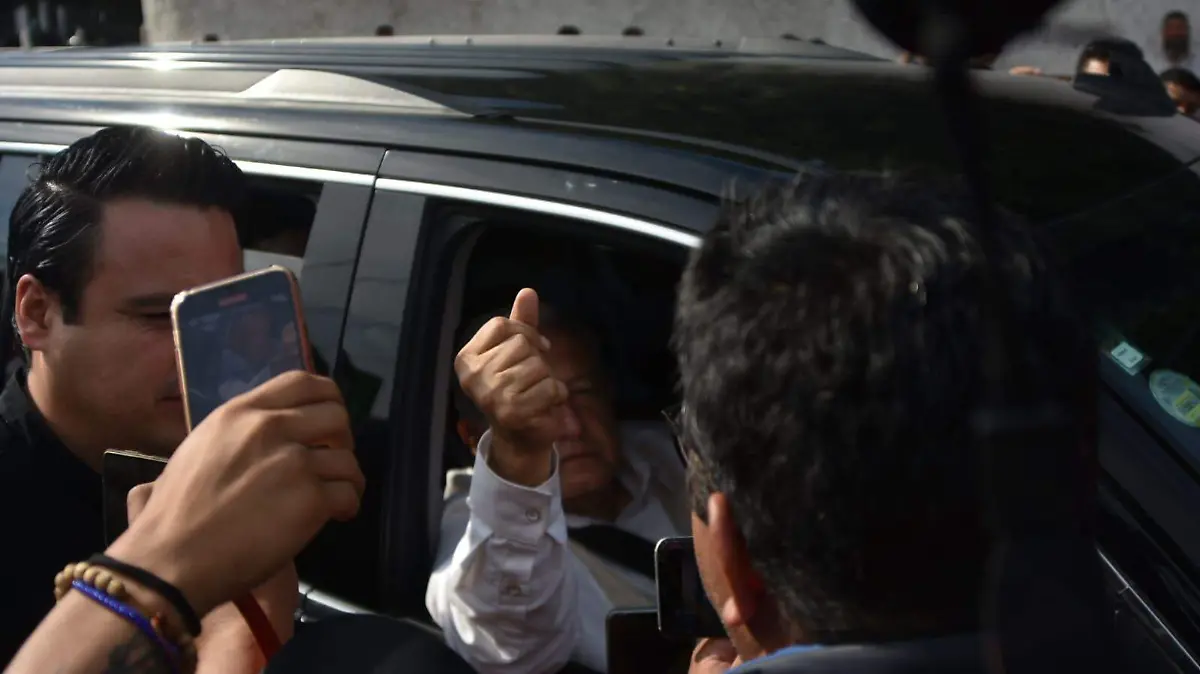 El-presidente-Andrés