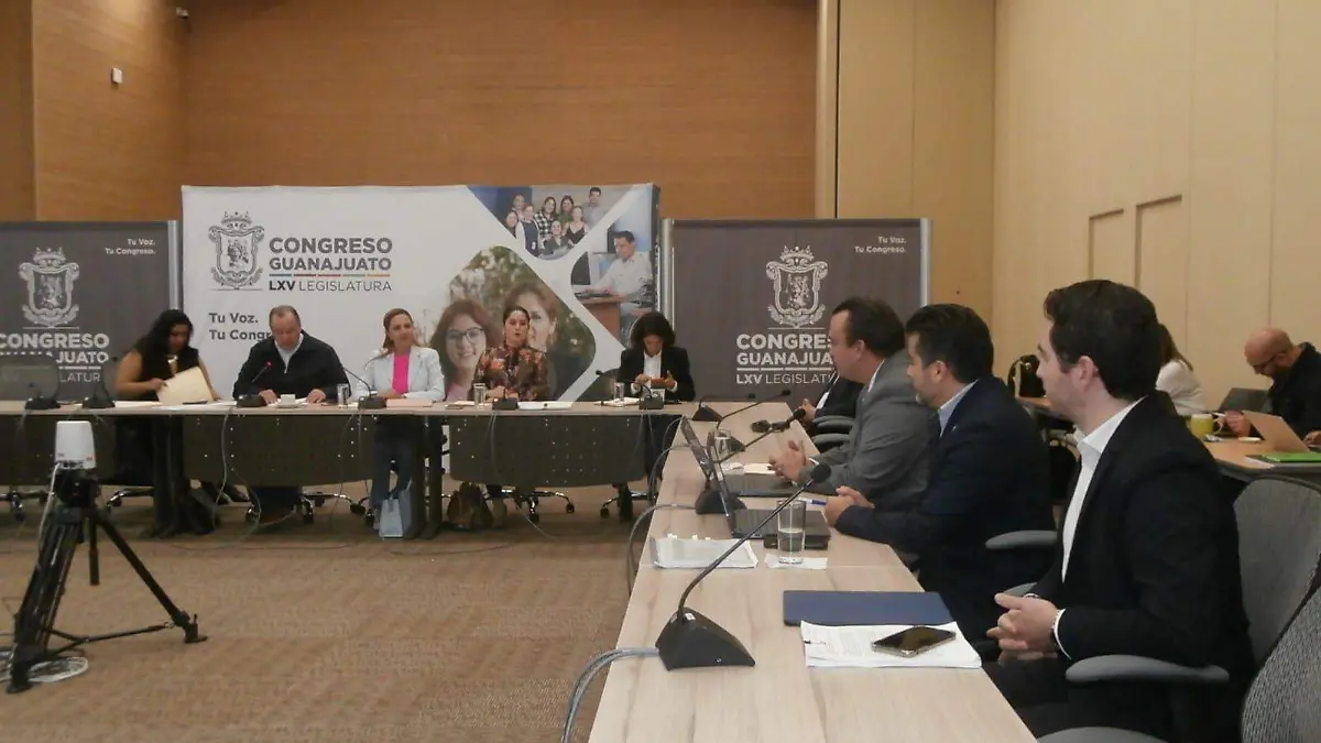 4192f402-4994-4072-abf2-c4b79acb2d01