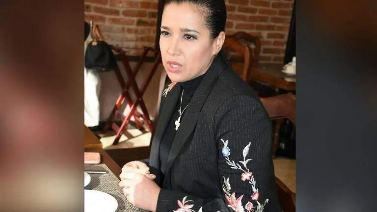 WhatsApp Image 2020-09-17 at 9.04.06 AM