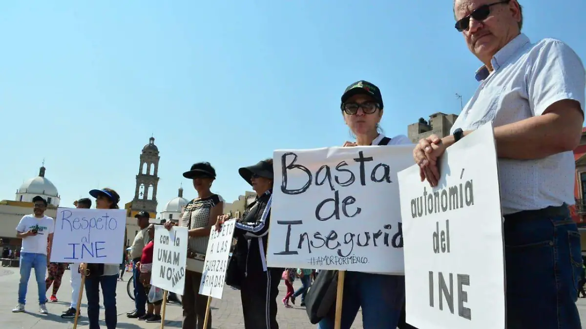 WhatsApp Image 2020-02-23 at 12.12.42 PM