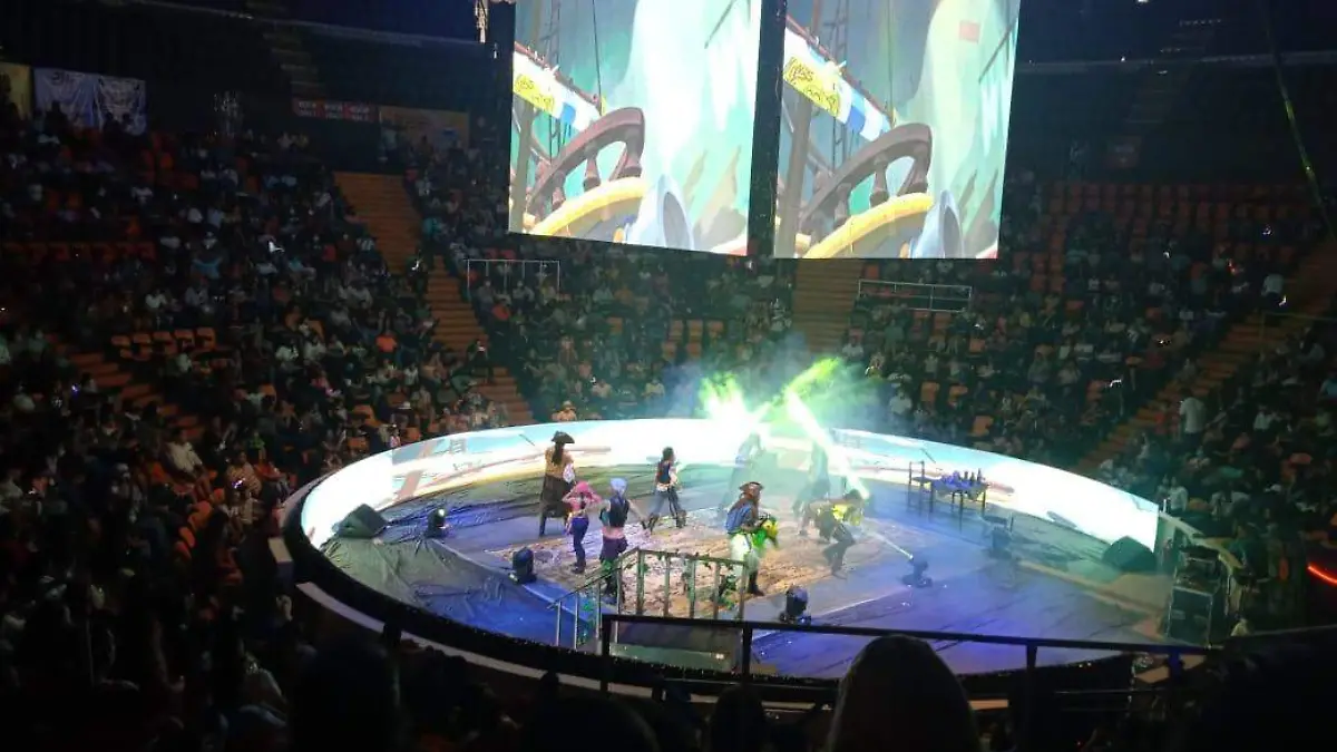 musical-festival-de-verano (1)