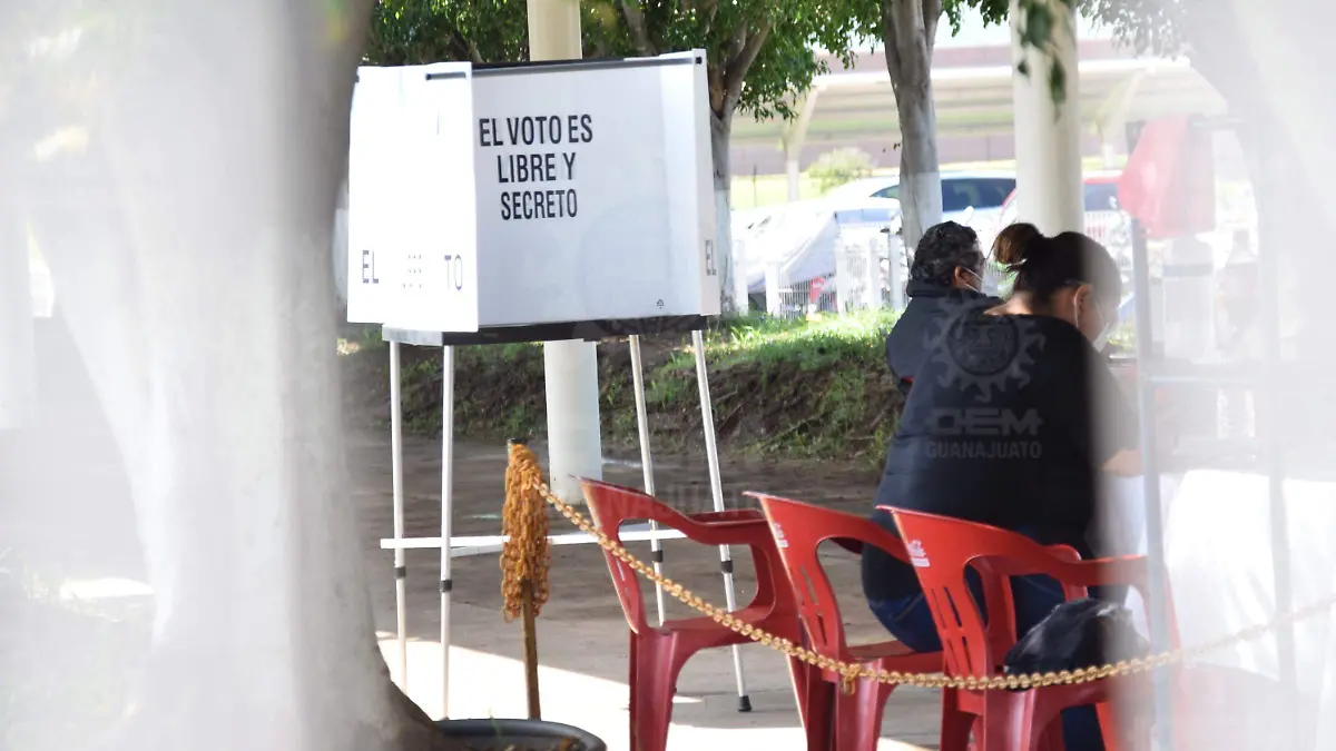 f carmona votacion (11)