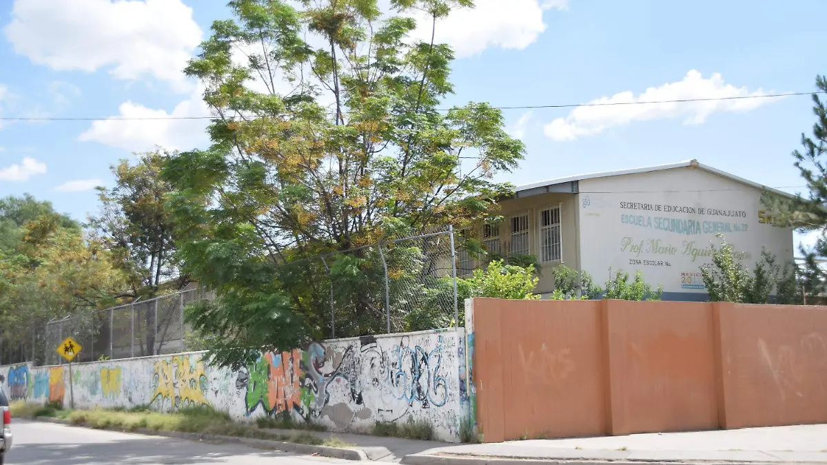 f carmona secundaria (3)