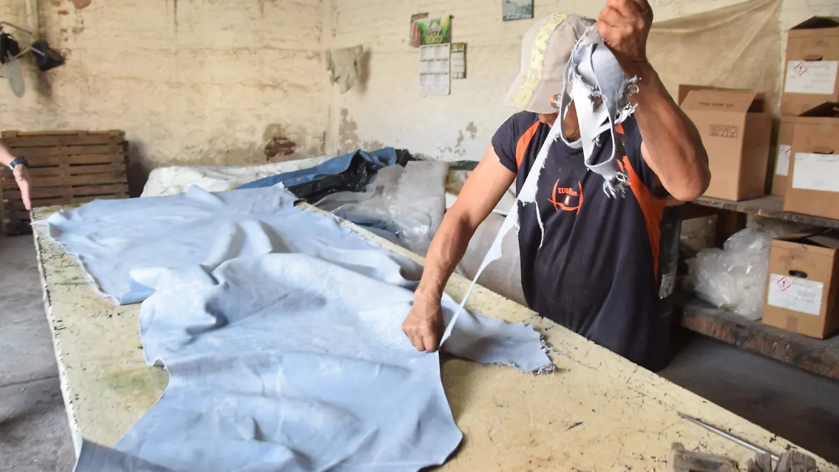 F CARMONA - CALZADO (2)