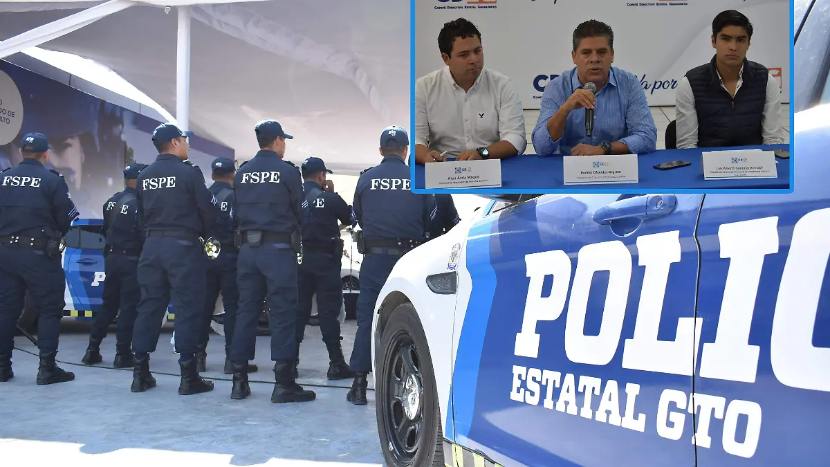 POLICIAS (7)