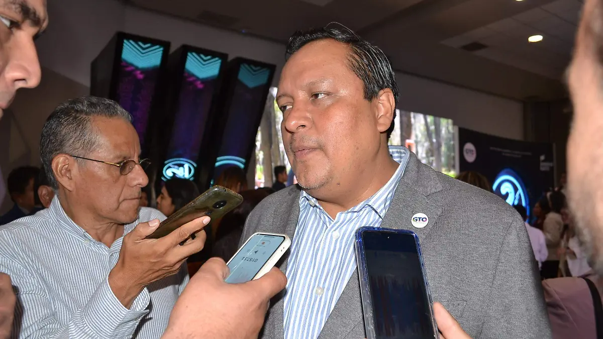 La-población-crece-y-más