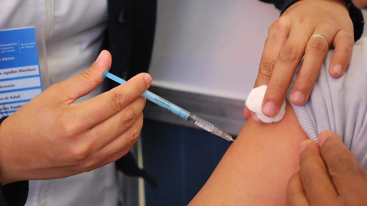 f carmona influenza (4)