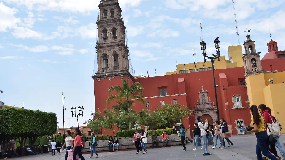 f carmona asueto (10)