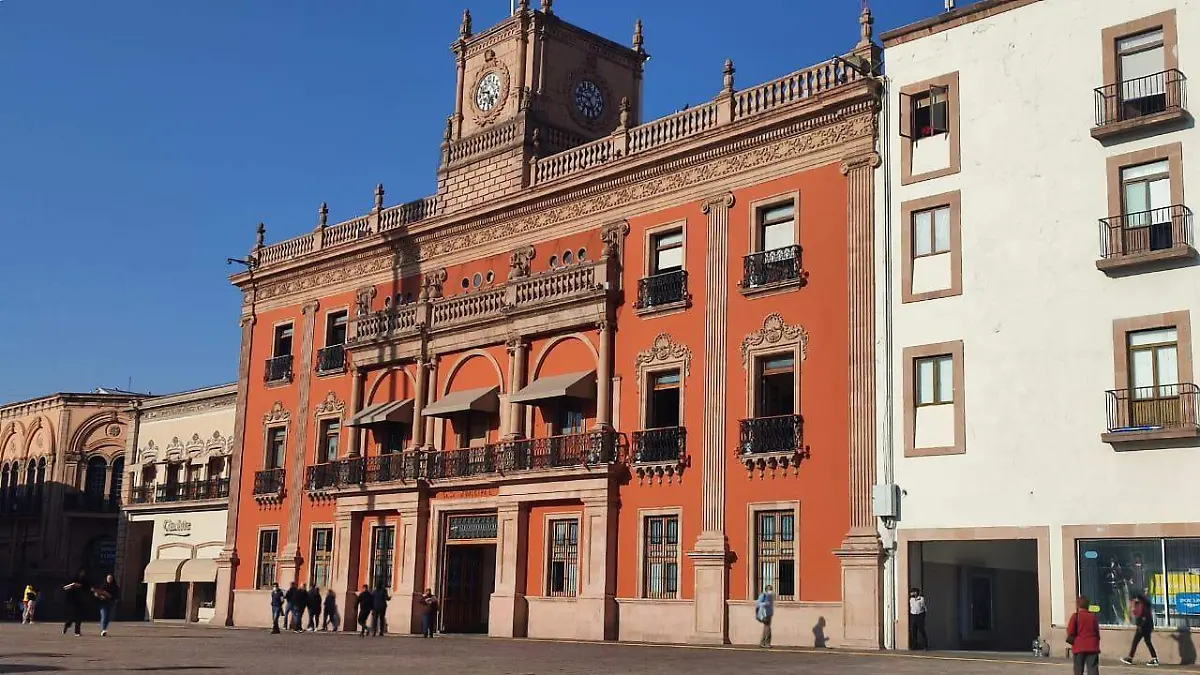 1-sueldos