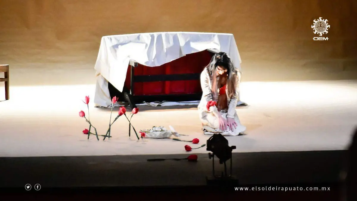 La-fugacidad-del-tiempo-4-okokok