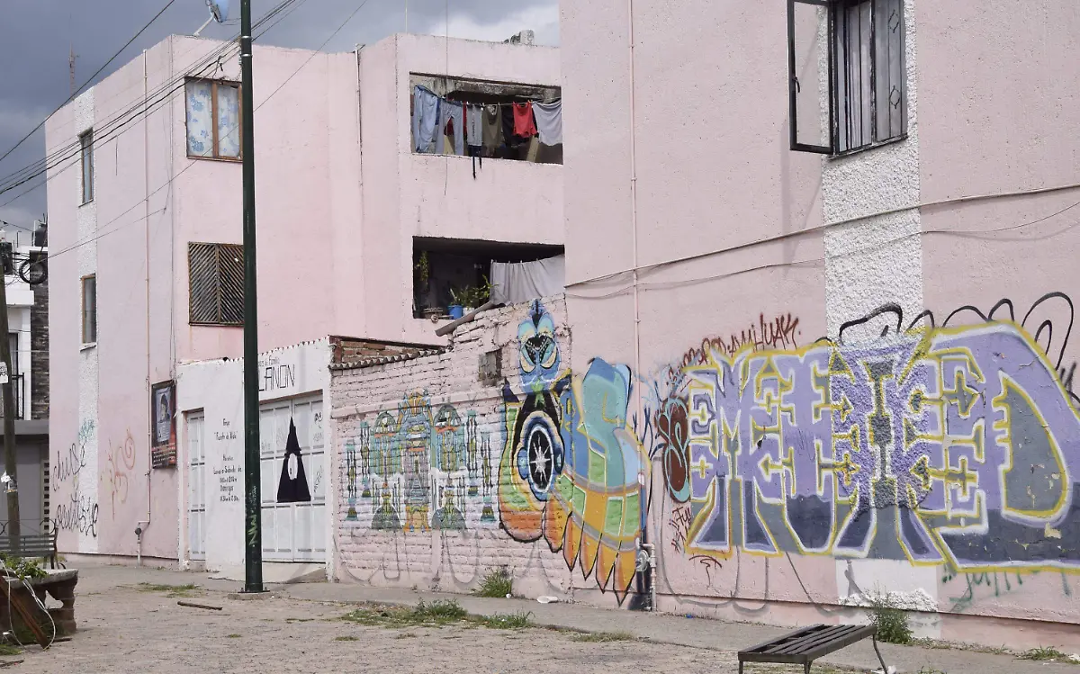 f carmona graffitis valtierra (3)