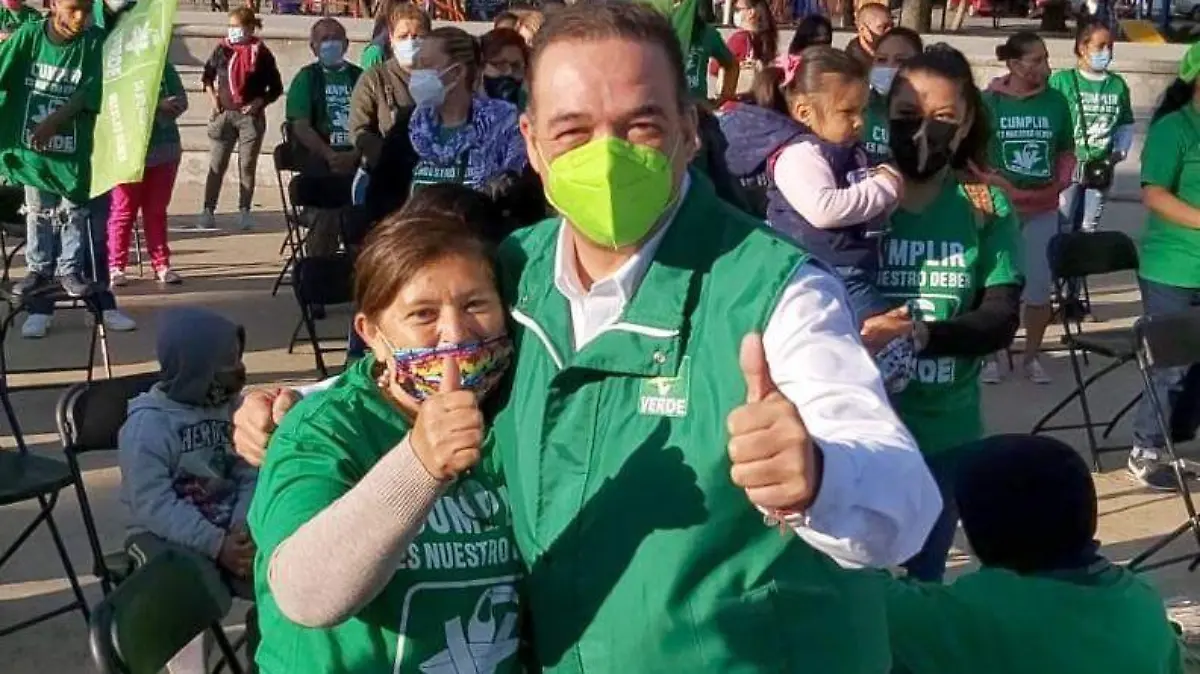 f carmona sergio verde (4)
